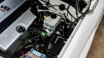 Lexus LX470 Overland Modified 2005 года (NA)